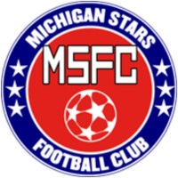 Michigan Stars