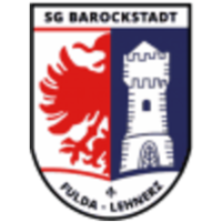 Barockstadt Fulda-Lehn