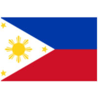 Philippines (W)
