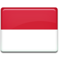 Indonesia (W)