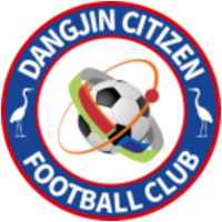 Dangjin Citizen