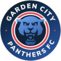 Garden City U19