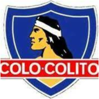 Коло Колито