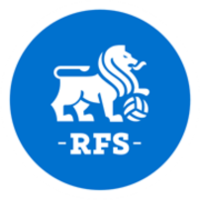 RFS II