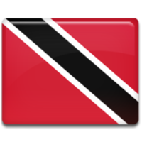 Тринидад и Тобаго (Ж)
