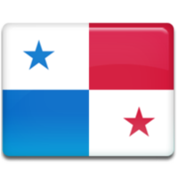 Panama (W)