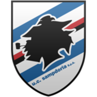 Sampdoria (W)