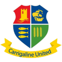 Carrigaline United