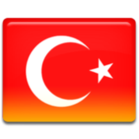 Turkey U17 (W)