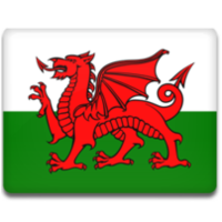 Wales U17 (W)