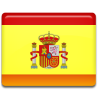 Испания U17 (Ж)