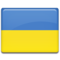 Украина U17 (Ж)