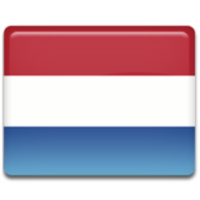 Нидерланды U17 (Ж)
