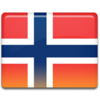 Norway U17 (W)