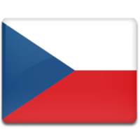 Czech Republic U17 (W)
