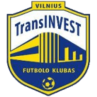 FK Transinvest Vilnius