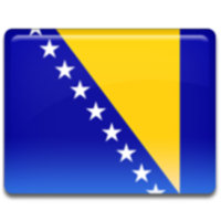 Bosnia and Herzegovina U17 (W)