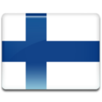 Финляндия U17 (Ж)