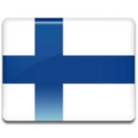 Финляндия U17 (Ж)