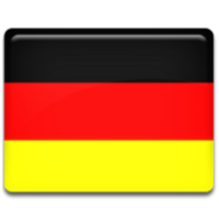 Германия U17 (Ж)