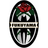 Fukuyama City