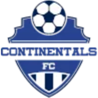 FC Continentals