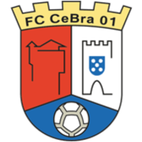 FC CeBra 01