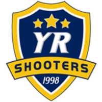 York Region Shooters