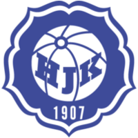 HJK U19