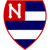 Nacional SP U20