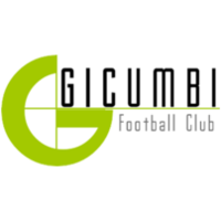 Gicumbi FC