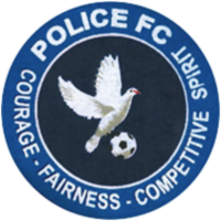 Police Kibungo