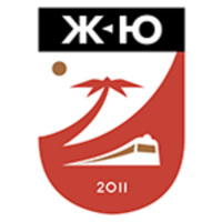FC Zhodino-Yuzhnoe