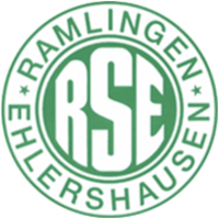 Ramlingen/Ehlershausen