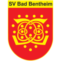 Bad Bentheim