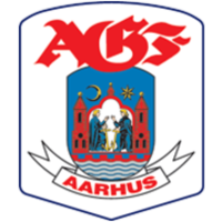 Aarhus U17