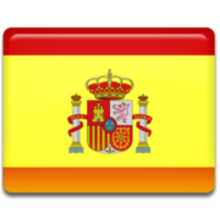 Испания U19 (Ж)