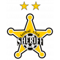 Шериф U19