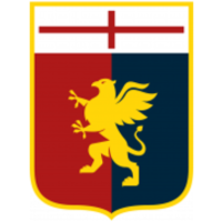 Genoa U19