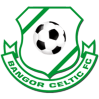 Bangor Celtic