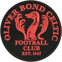 Oliver Bond