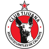 Tijuana U20