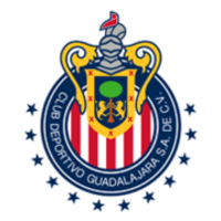 CD Guadalajara U20