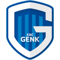 Генк U23