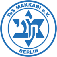 Makkabi Berlin