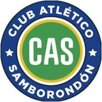 Atletico Samborondon