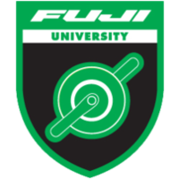 Фудзи Университет