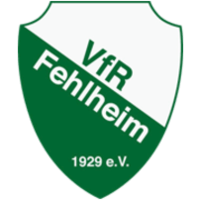 Fehlheim