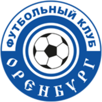 Orenburg U19