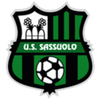 Sassuolo (W)